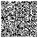 QR code with Mk Indexplus Fund LLC contacts