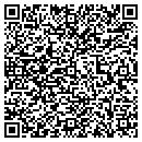 QR code with Jimmie Eckert contacts