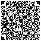 QR code with Joe Colwell Business Account contacts