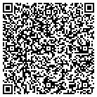 QR code with Community Health Service contacts
