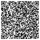 QR code with Prystup Packaging Products contacts
