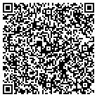 QR code with Personnel Screening Service contacts