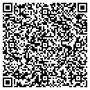 QR code with Sherwin-Williams contacts
