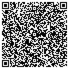 QR code with Texas Tech University System contacts