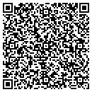 QR code with Larry Shaver Design contacts