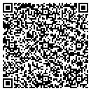 QR code with Two Foutch Men Inc contacts