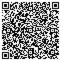 QR code with Bobby Js contacts