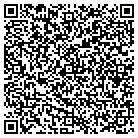 QR code with Bethany Bible Missions In contacts