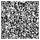 QR code with Michael Calvello Books contacts