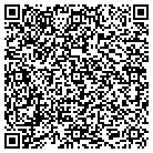 QR code with Magna Mechanical Specialties contacts