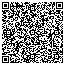 QR code with Blinds Plus contacts