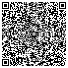 QR code with Texas Woman's University contacts