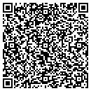 QR code with Kroger contacts