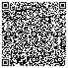 QR code with Kent's Metal Craft Inc contacts