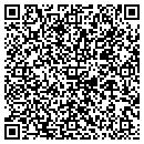 QR code with Bush Business Service contacts