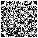 QR code with Ronnie's Brokerage contacts