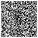 QR code with Trumptight Records contacts