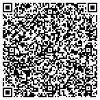 QR code with Texas Center For Service & Lrng contacts