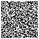 QR code with Ron's Trading Post contacts