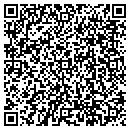 QR code with Steve Hinds Plumbing contacts