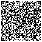 QR code with Gilberts Auto Repair contacts