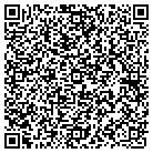 QR code with European Market and Deli contacts