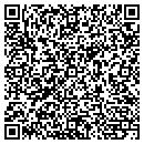 QR code with Edison Controls contacts