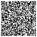 QR code with Health Winner contacts