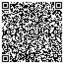 QR code with Aerry Corp contacts