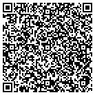 QR code with Head Start Resource Center contacts