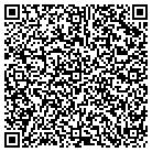 QR code with KERN Regional Center For Disabled contacts