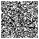QR code with Educational Skills contacts
