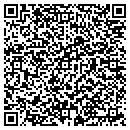 QR code with Collom A J Mr contacts