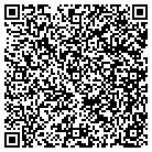 QR code with Geoscience International contacts