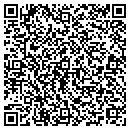 QR code with Lighthouse Christian contacts