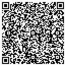 QR code with Ryan Rosen contacts