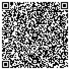 QR code with Craig Wade Financial Service contacts