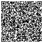 QR code with Chavas Auto Sales & Used Auto contacts