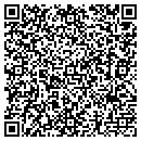 QR code with Pollock Paper Distr contacts