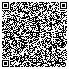 QR code with Phonetel Technologies contacts