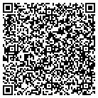 QR code with Alpha Alpha Chapter of Ch contacts