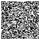 QR code with Floor Coverings Intl contacts