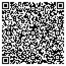 QR code with Clif Bar Inc contacts