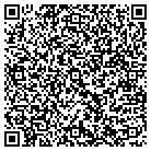 QR code with Borger Assoc For Creativ contacts