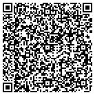 QR code with Country Travel Of Van Zandt contacts