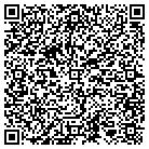 QR code with Interstate All Battery Center contacts