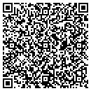 QR code with Wishbone Hobbies contacts