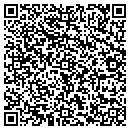 QR code with Cash Surveying Inc contacts