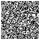 QR code with Kuehnle Elementary School contacts