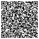 QR code with Express Mart contacts
